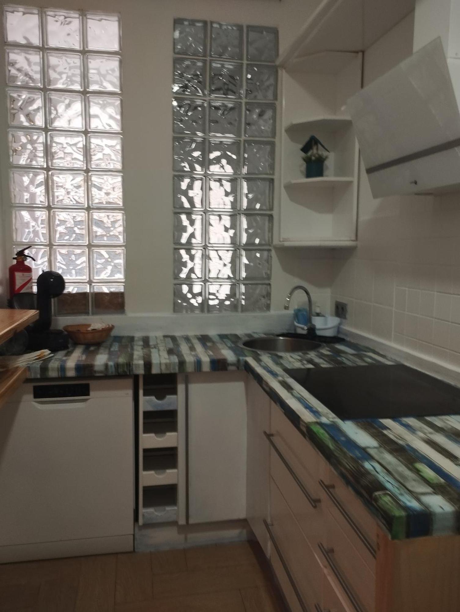 Apartamento Port House, Paseo Maritimo,A Un Minuto Playa Fuengirola Exterior foto